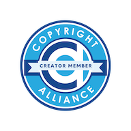 CA-CM-Badge